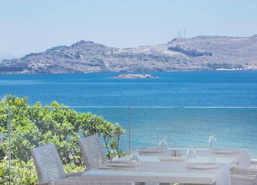 turkiye/mugla/bodrum/palmalife-bodrum-resort-spa_dd803031.jpg