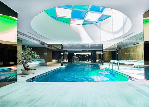 turkiye/mugla/bodrum/palmalife-bodrum-resort-spa_ea8d2216.jpg