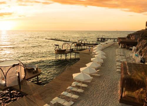 turkiye/mugla/bodrum/palmalife-bodrum-resort-spa_f62254a3.jpg