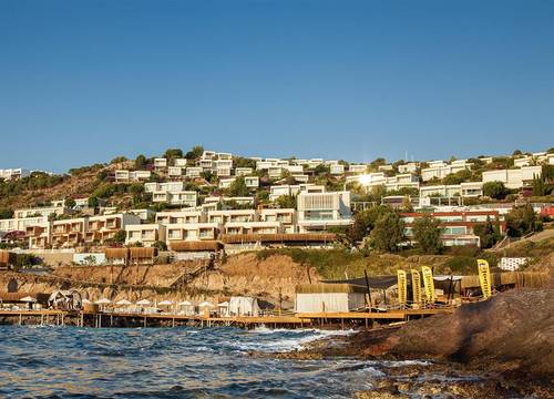 turkiye/mugla/bodrum/palmalife-bodrum-resortspa-477c55b9.png