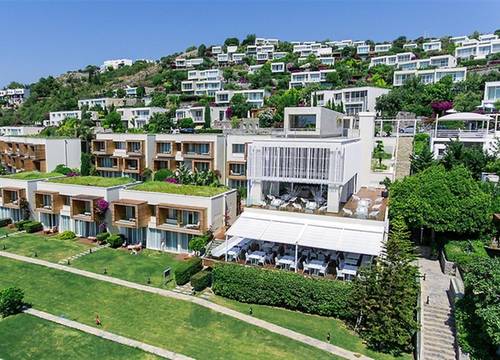 turkiye/mugla/bodrum/palmalife-bodrum-resortspa-5bb11230.png
