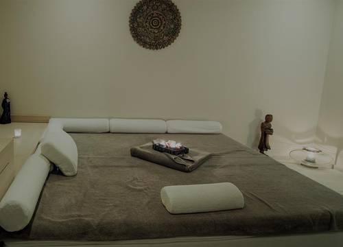 turkiye/mugla/bodrum/palmalife-bodrum-resortspa-76a6f1a9.png