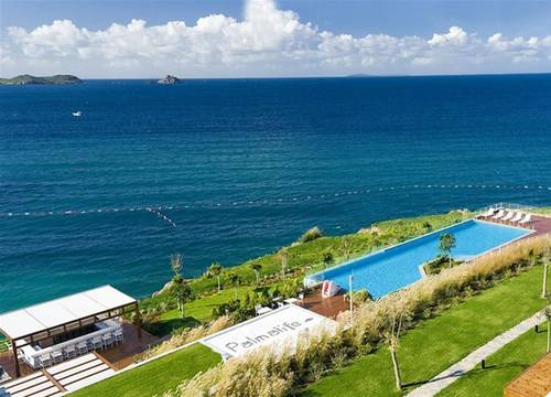 turkiye/mugla/bodrum/palmalife-bodrum-resortspa-8fa9836f.png