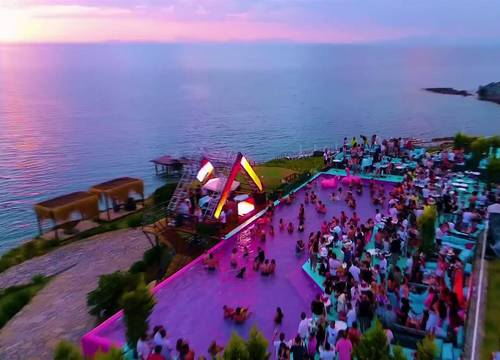 turkiye/mugla/bodrum/palmalife-bodrum-resortspa-bbcfea98.jpg