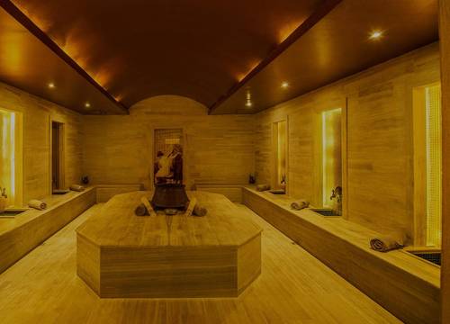 turkiye/mugla/bodrum/palmalife-bodrum-resortspa-da9f1377.png