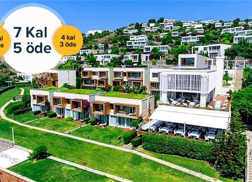 turkiye/mugla/bodrum/palmalife-bodrum-resortspa-e5fa9c42.png