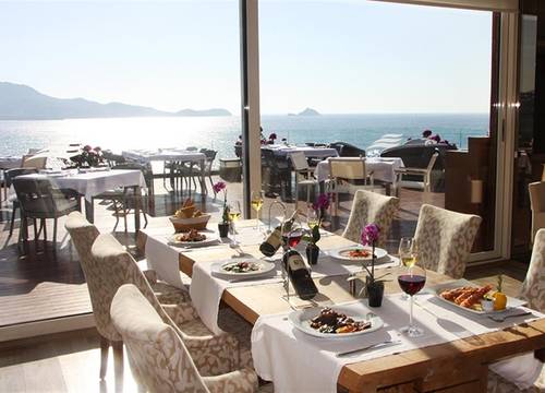 turkiye/mugla/bodrum/palmalife-bodrum-resortspa-fb8232f1.png