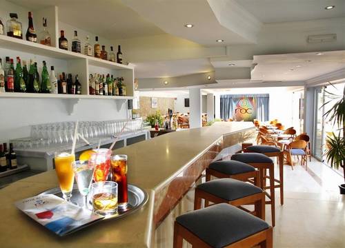 turkiye/mugla/bodrum/palmalife-bodrum-resortspa-fbca6368.png