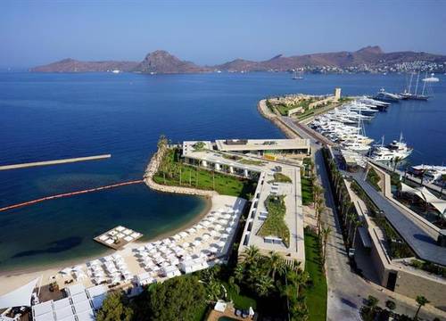 turkiye/mugla/bodrum/palmalife-marina-hotel-1574781524.jpg