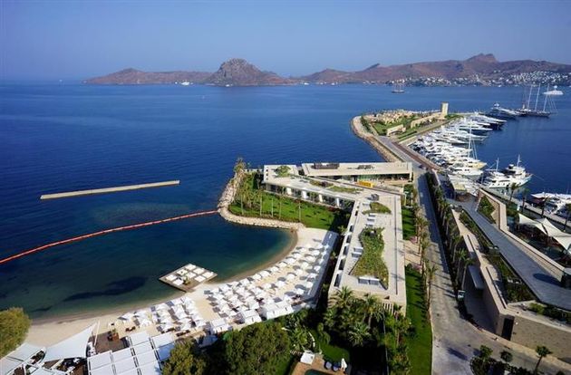 turkiye/mugla/bodrum/palmalife-marina-hotel-1574781524.jpg