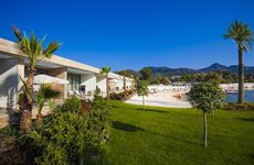 turkiye/mugla/bodrum/palmalife-marina-hotel-947080933.jpg