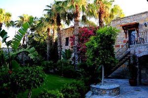 turkiye/mugla/bodrum/palmarina-bodrum-boutique-hotel_430acb14.jpg