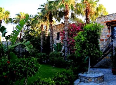 turkiye/mugla/bodrum/palmarina-bodrum-boutique-hotel_430acb14.jpg