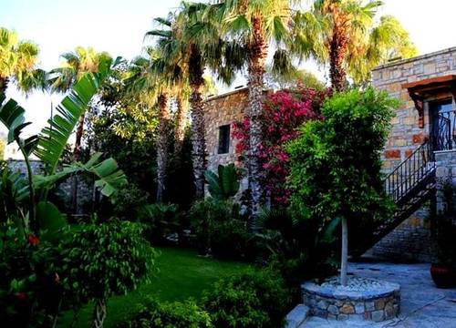 turkiye/mugla/bodrum/palmarina-bodrum-boutique-hotel_430acb14.jpg