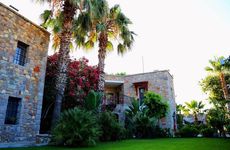 turkiye/mugla/bodrum/palmarina-bodrum-boutique-hotel_9abd51bf.jpg