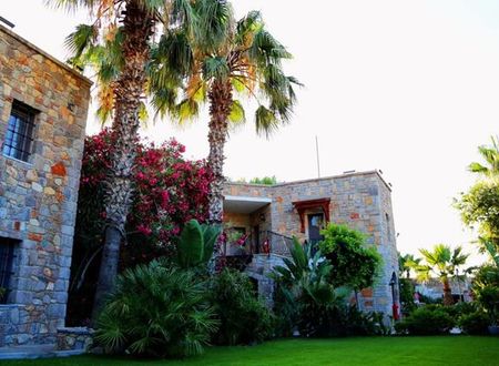 turkiye/mugla/bodrum/palmarina-bodrum-boutique-hotel_9abd51bf.jpg