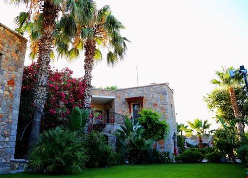 turkiye/mugla/bodrum/palmarina-bodrum-boutique-hotel_9abd51bf.jpg