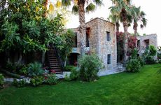 turkiye/mugla/bodrum/palmarina-bodrum-boutique-hotel_f0870b36.jpg