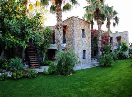 turkiye/mugla/bodrum/palmarina-bodrum-boutique-hotel_f0870b36.jpg