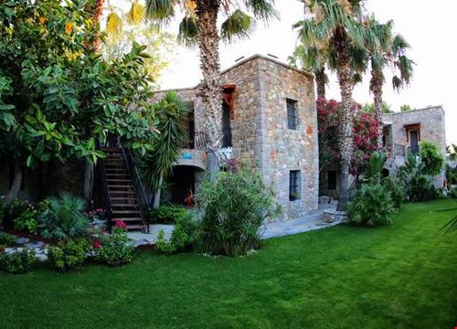 turkiye/mugla/bodrum/palmarina-bodrum-boutique-hotel_f0870b36.jpg