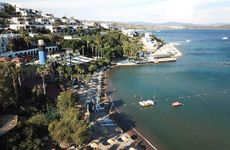 turkiye/mugla/bodrum/palmet-bodrum_08c6b95e.jpg