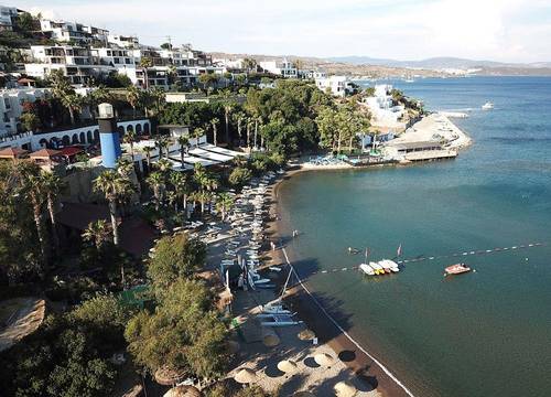 turkiye/mugla/bodrum/palmet-bodrum_08c6b95e.jpg