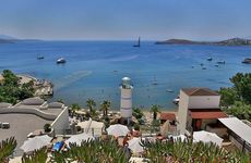 turkiye/mugla/bodrum/palmet-bodrum_244895d3.jpg