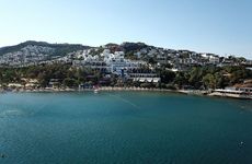turkiye/mugla/bodrum/palmet-bodrum_f7f27df0.jpg