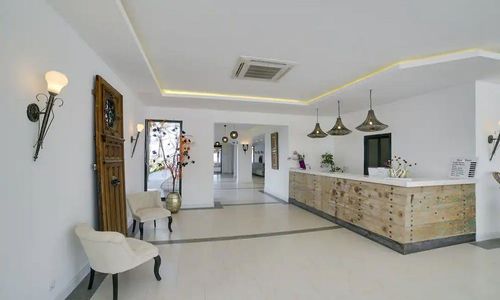 turkiye/mugla/bodrum/palmet-family-bianco_b9c6f8a8.jpg
