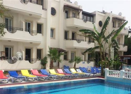 turkiye/mugla/bodrum/palmiye-apart-otel-323039046.JPG