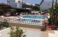 turkiye/mugla/bodrum/palmiye-apart-otel-356495744.JPG