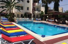 turkiye/mugla/bodrum/palmiye-apart-otel-716400417.JPG
