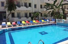 turkiye/mugla/bodrum/palmiye-apart-otel-909685462.JPG
