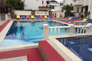 turkiye/mugla/bodrum/palmiye-apart-otel_c04b5a2b.jpg