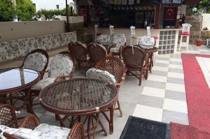 turkiye/mugla/bodrum/palmiye-apart-otel_ceacbe0e.jpg