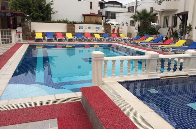 turkiye/mugla/bodrum/palmiye-apart-otel_dab8f812.jpg