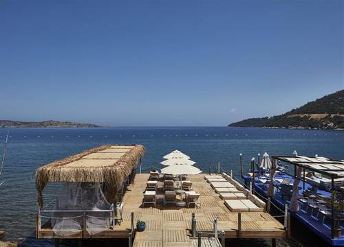 turkiye/mugla/bodrum/palmiye-beach-hotel-bodrum-35f6409f.jpg