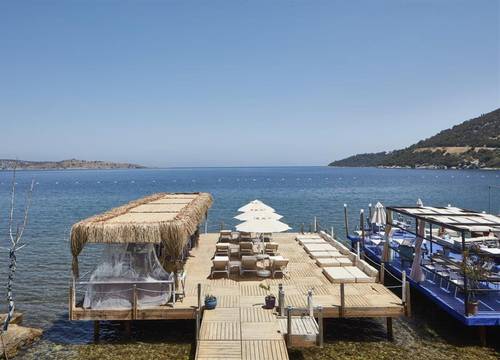 turkiye/mugla/bodrum/palmiye-beach-hotel-bodrum-3820741a.jpg