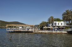 turkiye/mugla/bodrum/palmiye-beach-hotel-bodrum-63412482.jpg