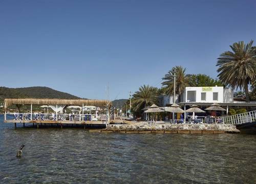 turkiye/mugla/bodrum/palmiye-beach-hotel-bodrum-63412482.jpg