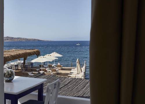 turkiye/mugla/bodrum/palmiye-beach-hotel-bodrum-826d1b68.jpg