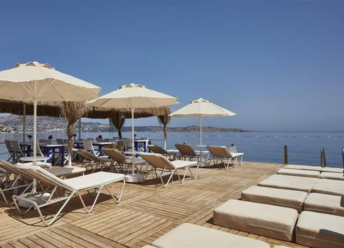 turkiye/mugla/bodrum/palmiye-beach-hotel-bodrum-990e5f72.jpg