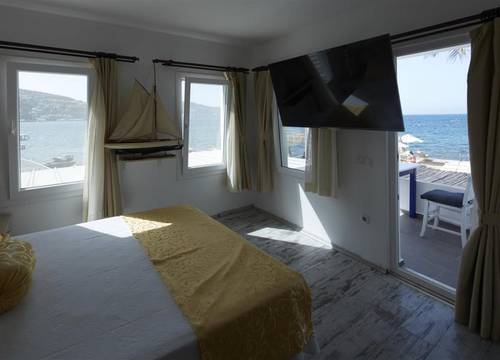 turkiye/mugla/bodrum/palmiye-beach-hotel-bodrum-a35757bc.jpg