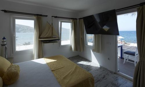 turkiye/mugla/bodrum/palmiye-beach-hotel-bodrum-a35757bc.jpg