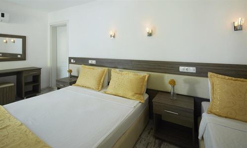 turkiye/mugla/bodrum/palmiye-beach-hotel-bodrum-ab138022.jpg