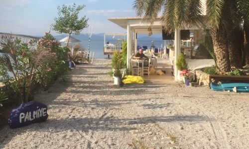 turkiye/mugla/bodrum/palmiye-beach-hotel-bodrum_38884bbb.jpg