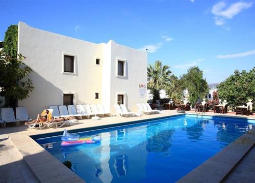 turkiye/mugla/bodrum/paloma-otel-169fb83f.jpg