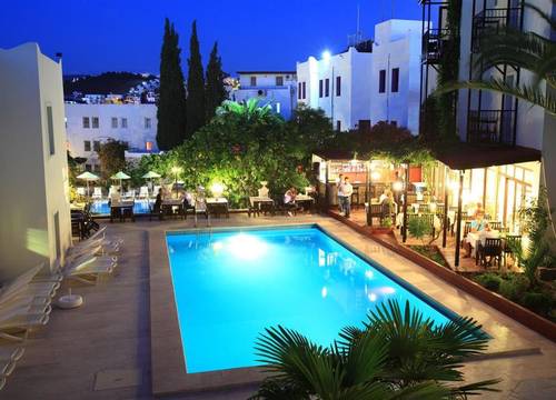 turkiye/mugla/bodrum/paloma-otel-b9f57dc9.jpg