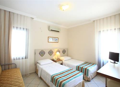 turkiye/mugla/bodrum/paloma-otel-d5d4cc8a.jpg