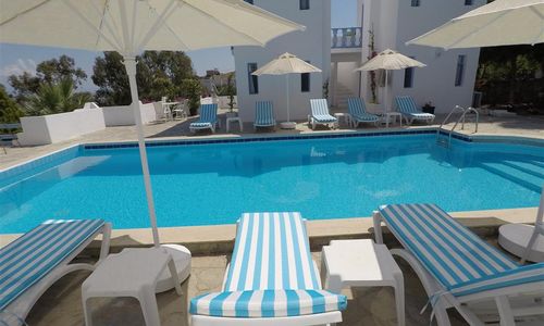 turkiye/mugla/bodrum/panorama-hotel-00f7b454.jpg